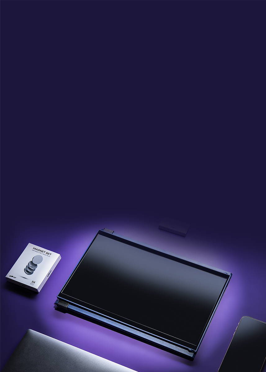 what-is-contrast-ratio-what-s-a-good-monitor-contrast-ratio